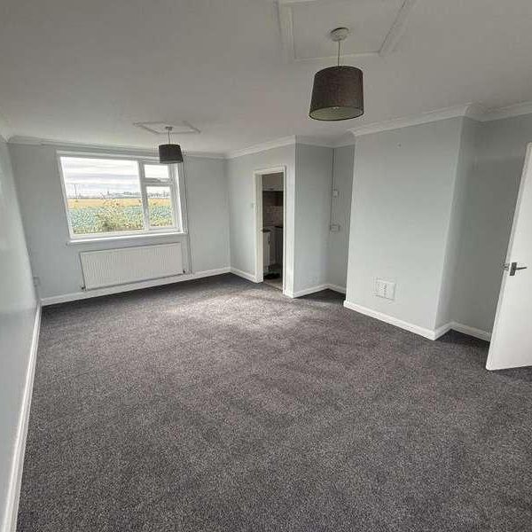 Hurns End, Old Leake, PE22 - Photo 1