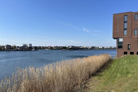 Kling 42, 5432 MA Cuijk - Foto 3