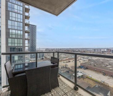 For Lease - 1185 The Queensway N/A Unit# 1104, Toronto, Ontario - Photo 4