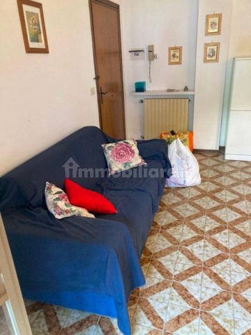 Trilocale via Serchio, Marina di Massa Centro, Massa - Photo 2