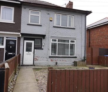 3 bedroom semi-detached house to rent - Photo 6