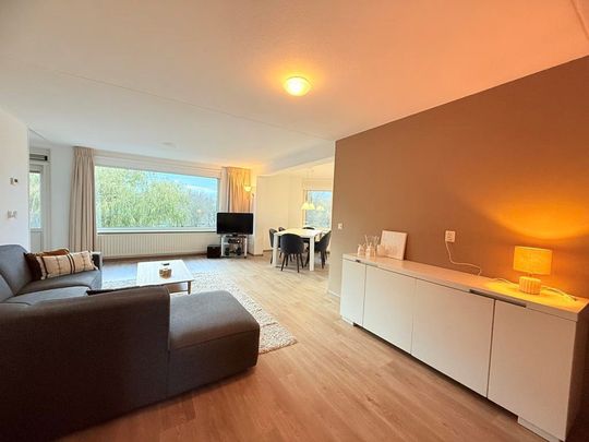 Zeelandiahoeve 273 - Photo 1