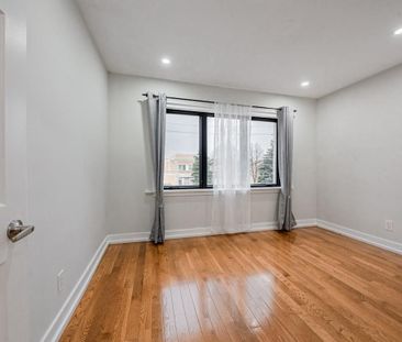 For Lease - 79 Brookhaven Drive, Toronto, Ontario - Photo 4