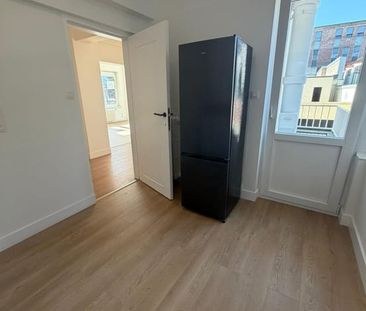 Appartement te huur - Photo 2