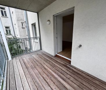 Cityapartment nahe U4 Margaretengürtel - Foto 2