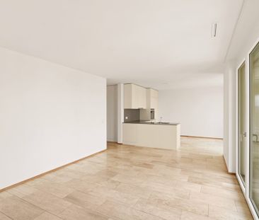 MIETEN OHNE KAUTION - Leben in Stettbach Mitte - Foto 5