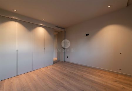 Apartamento T2 em Braga - Photo 3