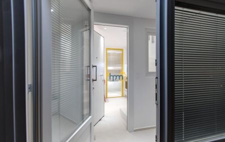 Loft για ενοικίαση Καλαμαριά - Photo 4