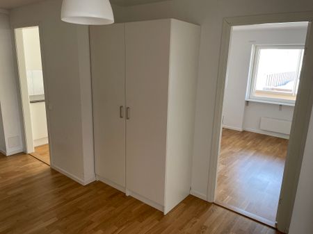 Bryggargatan, Timrå - Photo 5