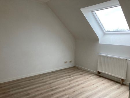 Huis te huur in Sleidinge - Foto 3