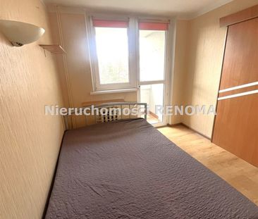 Jastrzębie-Zdrój, Centrum, Śląska - Photo 6