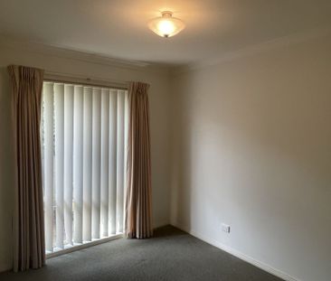 CUTE AND COSY - Photo 3