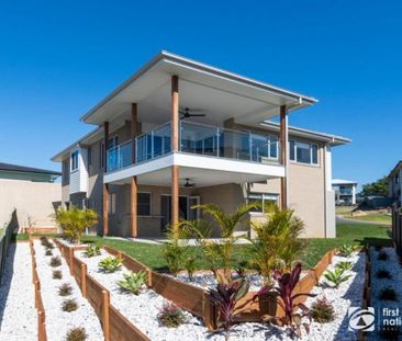 29 Grandview Close, 2450, Sapphire Beach Nsw - Photo 5