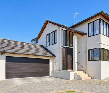 One Tree Hill, 4 bedrooms - Photo 5