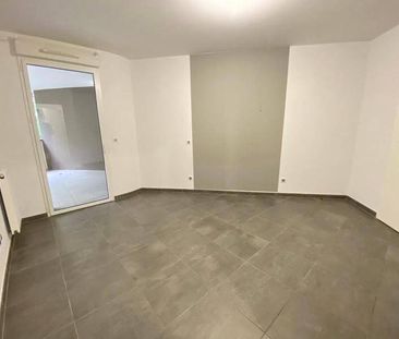 Location appartement 2 pièces 44.5 m² à Montpellier (34000) - Photo 5