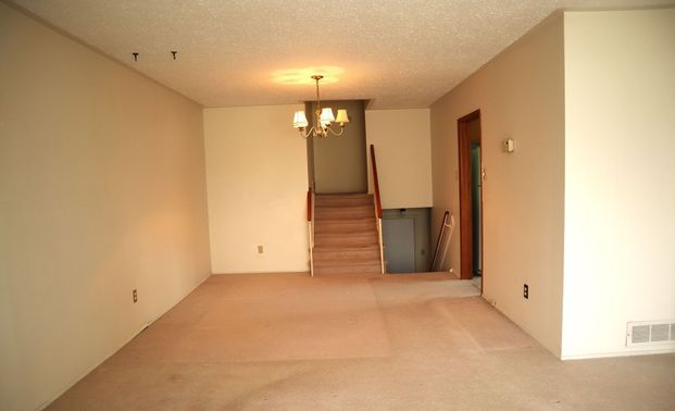 For Lease - 11 Ascot Avenue, Brampton, Ontario - Photo 1