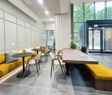 1 bedroom apartment to rent - Photo 6