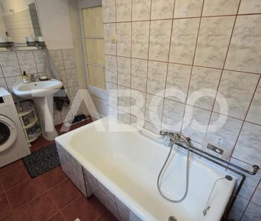 Apartament de inchiriat 2 camere 56mp utili pe Nicolae Balcescu - Photo 2