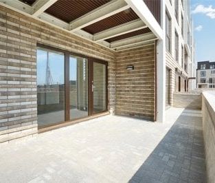 Genome Close, Cambridge, Cambridgeshire, CB3 0XX - Photo 2