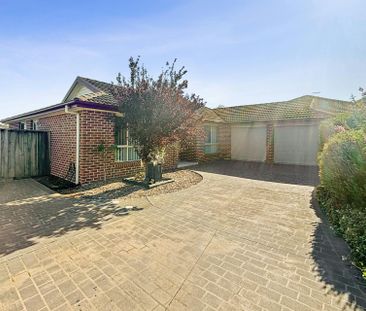 4/9 Harvest Court - Photo 1