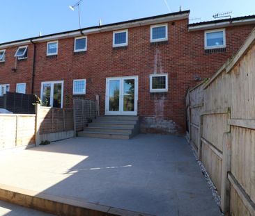 2 bedroom house to rent - Photo 6