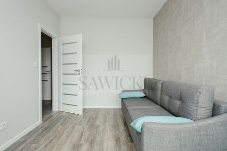 Warszawa, Wilanów, Oś Królewska - Photo 3