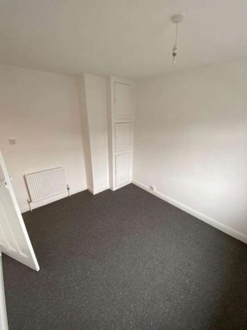 Lombard Street, Grimsby, DN34 - Photo 3