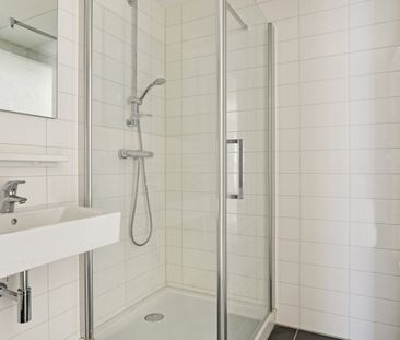 Te huur: Turfhaven 220 - Photo 5