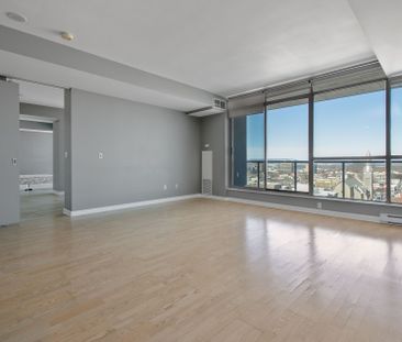 For Lease - 180 York Street Unit# 1302, Lower Town - Sandy Hill, On... - Photo 2