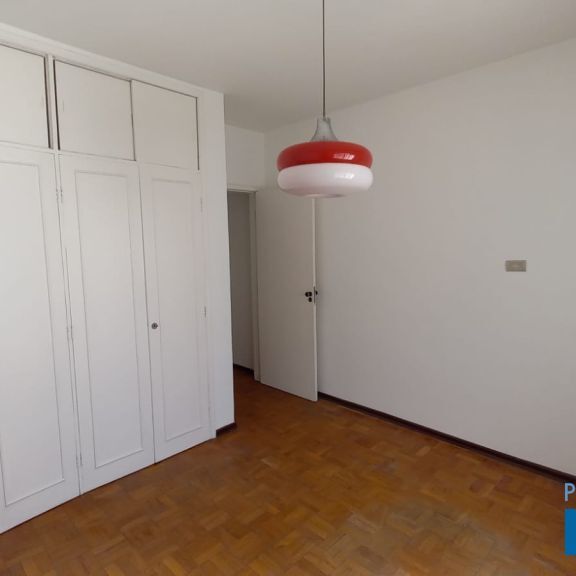 Sobrado - Foto 1
