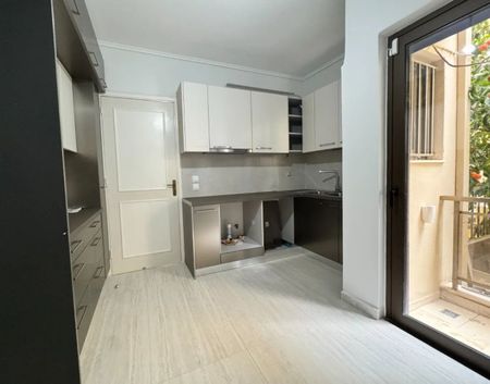 Διαμέρισμα για ενοικίαση Τσακός (Αγία Παρασκευή) - Photo 5