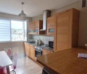 Location Appartement 2 pièces 48m² - Photo 5