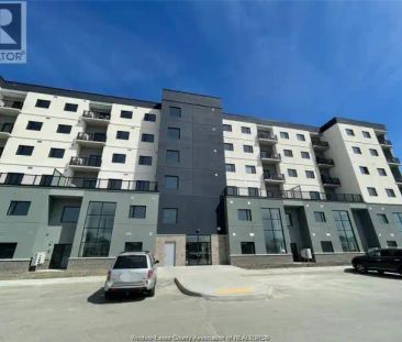 7337 Meo BOULEVARD Unit# 616 | 7337 Meo BOULEVARD Unit# 616, LaSalle - Photo 1