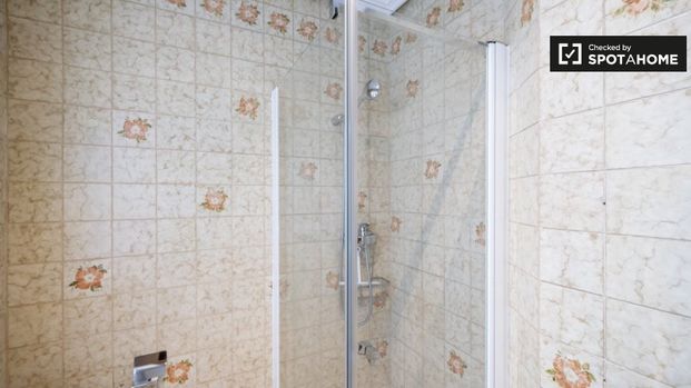 valencia, Valencian Community 46008 - Photo 1