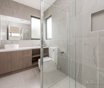 1/5 Milton Court, Heidelberg Heights - Photo 6