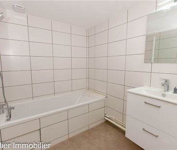 Location Appartement 3 pièces 72m² ST MARCELLIN 38160 - Photo 4