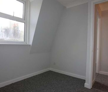 Castle Street, Brighton, BN1 - Photo 5