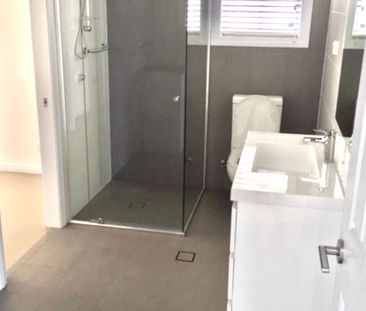 Home For Rent - Photo 6