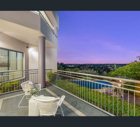 20 Becker Place, Mount Ommaney, Qld 4074 - Photo 2