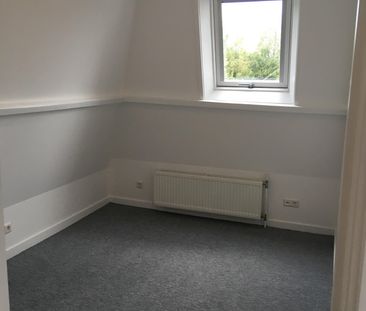 Te huur: Appartement Morsweg in Leiden - Foto 2