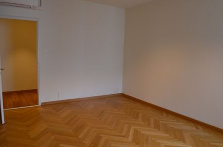 Studio/Ufficio in Affitto a Lugano - Photo 5