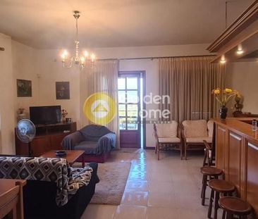 Μονοκατοικία για ενοικίαση - Κορωπί, - Photo 2