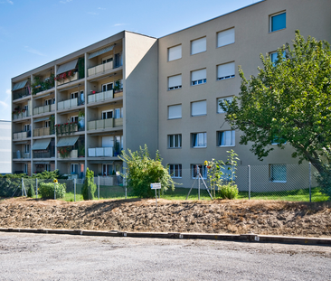 MIETEN OHNE KAUTION - Suchen Sie Ihre erste Wohnung? - Foto 5