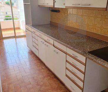 Location Appartement 4 pièces 93m² ROQUEBRUNE CAP MARTIN 06190 - Photo 6