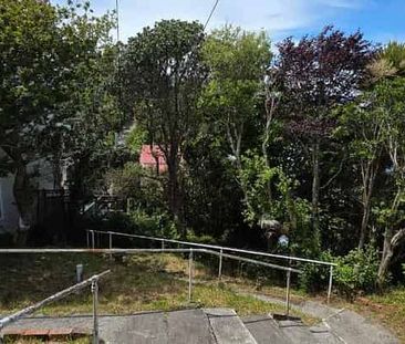 Affordable, Convenient & Roomy: Great for Students - Photo 1