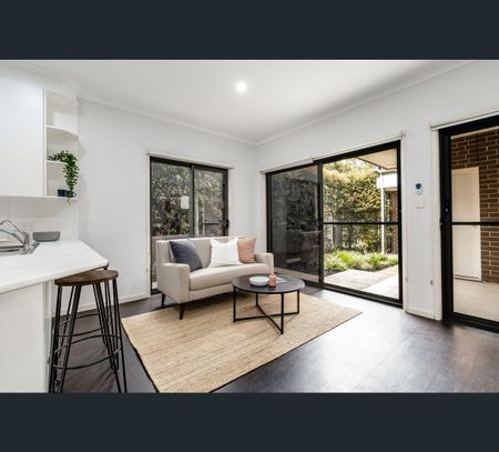 13 Charles Mathews Cir, St Clair, SA 5011 - Photo 3