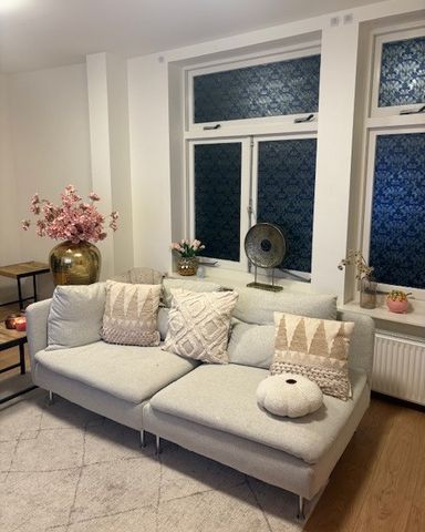 Te huur: mooie studio in Breda - Foto 3