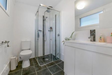 1/53 Barbigal Street, Stafford QLD 4053 - House For Rent | Domain - Photo 3
