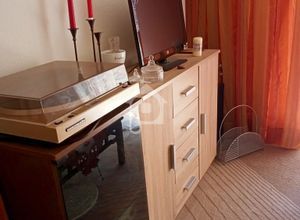 Studio/Γκαρσονιέρα για ενοικίαση - Χαριλάου, - Photo 4