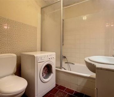 Studio te huur - Photo 6